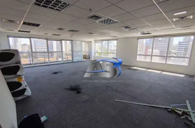 Conjunto para alugar, 116 m² por r$ 19.320,00/mês - pinheiros - são paulo/sp