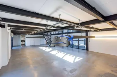 Conjunto, 266 m² - venda por r$ 4.788.000,00 ou aluguel por r$ 28.203,00/mês - alto de pinheiros - são paulo/sp