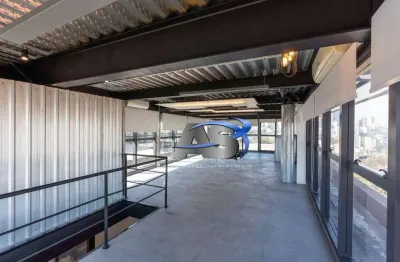 Conjunto, 163 m² - venda por r$ 2.937.000,00 ou aluguel por r$ 17.572,00/mês - alto de pinheiros - são paulo/sp