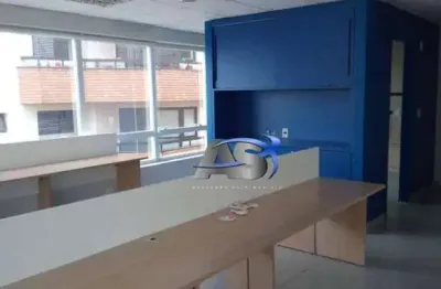 Conjunto à venda, 168 m² por r$ 2.590.000,00 - pinheiros - são paulo/sp