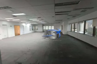 Conjunto, 242 m² - venda por r$ 4.360.000,00 ou aluguel por r$ 41.550,00/mês - itaim bibi - são paulo/sp