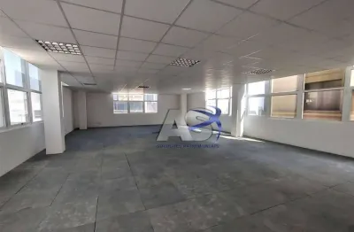 Conjunto à venda, 126 m² por R$ 1.800.000,01 - Bela Vista - São Paulo/SP