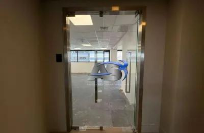 Conjunto para alugar, 94 m² por r$ 10.200,01/mês - jardim das perdizes - são paulo/sp