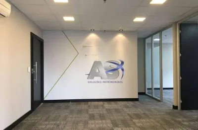 Conjunto para alugar, 116 m² por r$ 19.350,00/mês - pinheiros - são paulo/sp