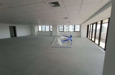 Conjunto, 533 m² - venda por r$ 7.995.000,00 ou aluguel por r$ 52.757,85/mês - barra funda - são paulo/sp