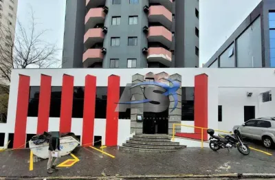 Loja, 600 m² - venda por r$ 4.800.000,00 ou aluguel por r$ 26.160,00/mês - brooklin - são paulo/sp