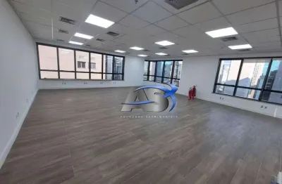 Conjunto, 88 m² - venda por r$ 1.061.640,00 ou aluguel por r$ 10.518,00/mês - vila olímpia - são paulo/sp