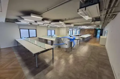 Prédio para alugar, 1065 m² por r$ 139.556,78/mês - vila nova conceição - são paulo/sp