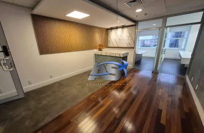 Imóvel comercial na vila olimpia, com 210 m² - venda por r$ 4.200.000 ou aluguel por r$ 30.783/mês - vila olímpia - são paulo/sp