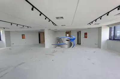 Conjunto para alugar, 184 m² por r$ 28.920,00/mês - itaim bibi - são paulo/sp