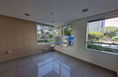 Conjunto à venda, 34 m² por r$ 450.000,00 - bela vista - são paulo/sp