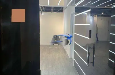 Conjunto, 322 m² - venda por r$ 4.830.000,00 ou aluguel por r$ 31.696,23/mês - barra funda - são paulo/sp