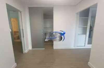 Conjunto para alugar, 90 m² por r$ 14.455,00/mês - itaim bibi - são paulo/sp