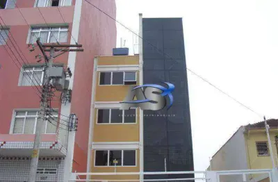 Prédio, 1015 m² - venda por r$ 10.000.000,00 ou aluguel por r$ 52.918,00/mês - barra funda - são paulo/sp