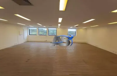 Conjunto para alugar, 103 m² por r$ 10.360,00/mês - jardim europa - são paulo/sp