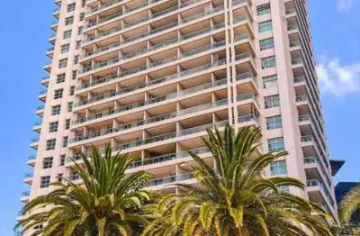 Conjunto para alugar, 116 m² por r$ 18.420,96/mês - brooklin - são paulo/sp