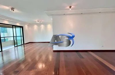 Apartamento à venda, 180 m² por r$ 852.000,00 - vila sônia - são paulo/sp