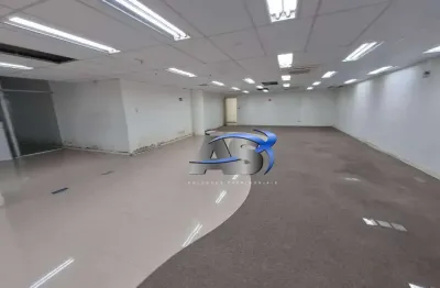 Prédio para alugar, 2200 m² por r$ 319.000,01/mês - brooklin - são paulo/sp