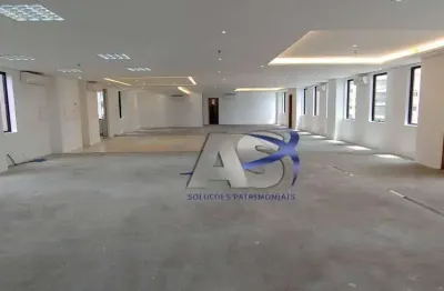 Conjunto, 310 m² - venda por r$ 3.400.000,00 ou aluguel por r$ 25.365,10/mês - cidade monções - são paulo/sp