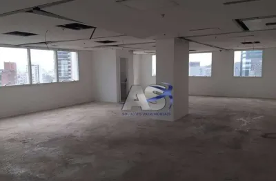 Conjunto, 172 m² - venda por r$ 2.790.000,00 ou aluguel por r$ 24.653,00/mês - bela vista - são paulo/sp