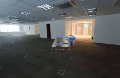 Conjunto para alugar, 137 m² por r$ 21.150,00/mês - pinheiros - são paulo/sp