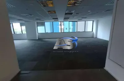 Conjunto para alugar, 137 m² por r$ 28.422,00/mês - pinheiros - são paulo/sp