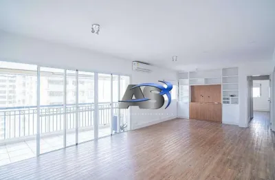 Apartamento com 3 dormitórios, 178 m² - venda por r$ 3.200.000,00 ou aluguel por r$ 16.421,00/mês - brooklin novo - são paulo/sp