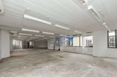 Conjunto, 237 m² - venda por r$ 1.300.000,01 ou aluguel por r$ 35.757,00/mês - brooklin - são paulo/sp