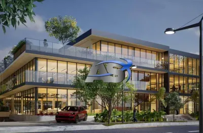 Prédio para alugar, 3069 m² por r$ 641.765,00/mês - vila madalena - são paulo/sp