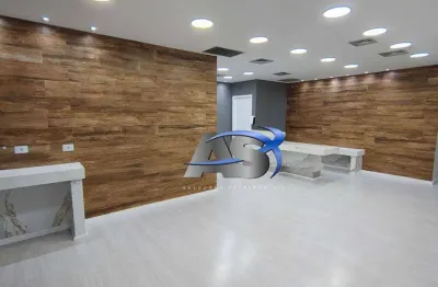 Conjunto para alugar, 130 m² por r$ 15.380,00/mês - butantã - são paulo/sp