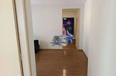 Conjunto para alugar, 66 m² por r$ 8.690,00/mês - itaim bibi - são paulo/sp