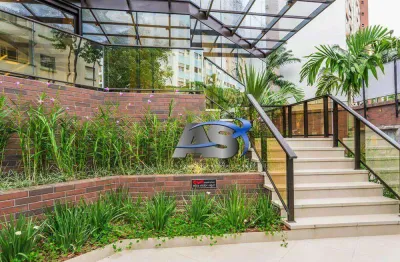 Conjunto, 100 m² - venda por r$ 1.800.000,00 ou aluguel por r$ 13.500,00/mês - consolação - são paulo/sp