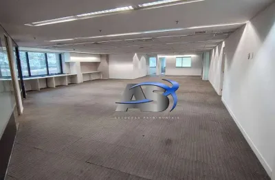 Conjunto para alugar, 386 m² por r$ 43.740,00/mês - butantã - são paulo/sp