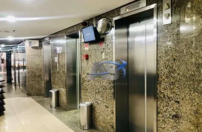 Andar Corporativo, 404 m² - venda por R$ 6.400.000,00 ou aluguel por R$ 47.150,00/mês - Bela Vista - São Paulo/SP