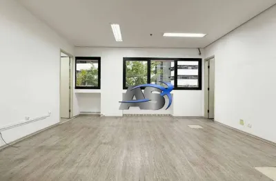 Prédio, 4032 m² - venda por R$ 22.000.000,00 ou aluguel por R$ 175.268,45/mês - Liberdade - São Paulo/SP