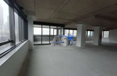 Conjunto, 245 m² - venda por R$ 3.675.000,00 ou aluguel por R$ 32.856,00/mês - Pinheiros - São Paulo/SP