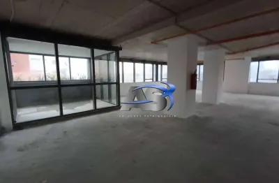 Conjunto, 280 m² - venda por R$ 4.200.000,00 ou aluguel por R$ 37.393,00/mês - Pinheiros - São Paulo/SP