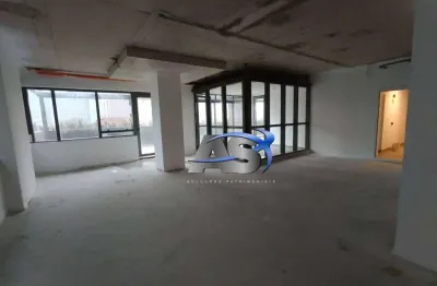 Conjunto, 184 m² - venda por R$ 2.760.000,00 ou aluguel por R$ 24.296,00/mês - Pinheiros - São Paulo/SP