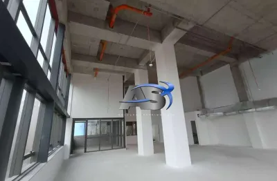 Conjunto, 314 m² - venda por R$ 4.710.000,00 ou aluguel por R$ 42.172,00/mês - Pinheiros - São Paulo/SP