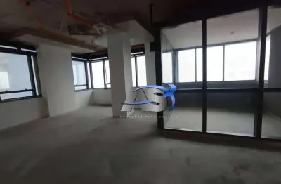 Conjunto, 110 m² - venda por R$ 1.650.000,00 ou aluguel por R$ 14.878,00/mês - Pinheiros - São Paulo/SP