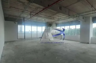 Conjunto, 157 m² - venda por R$ 2.500.000,00 ou aluguel por R$ 15.190,00/mês - Várzea de Baixo - São Paulo/SP