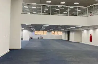 Prédio para alugar na Rua Domingos de Morais, 2742, Vila Mariana, São Paulo