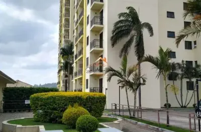 Apartamento à venda em jundiaí-sp, vila graff: 2 quartos, 1 suíte, 2 salas, 2 banheiros, 1 vaga, 75m² de área.