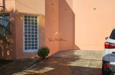 Imperdível! casa à venda em jundiaí-sp, bairro loteamento jardim ipanema: 3 quartos, 1 suíte, 2 salas, 2 banheiros, 3 vagas de garagem, 80m².