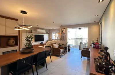 Apartamento de luxo com 3 quartos e 2 suítes no engordadouro, jundiaí-sp - 110m² - oportunidade única!