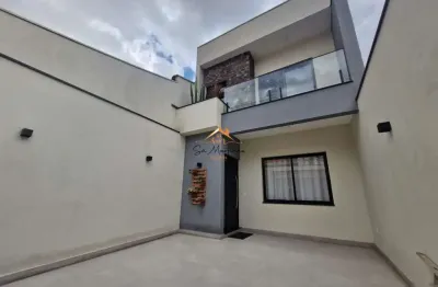 Casa à venda em várzea paulista-sp, jardim itália: 3 quartos, 1 suíte, 2 salas, 2 banheiros, 2 vagas de garagem, 180 m².
