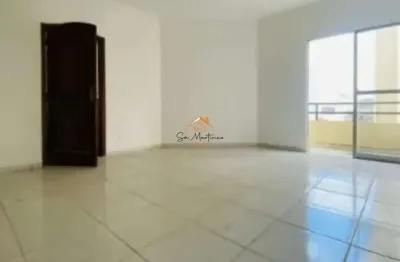 Apartamento com 2 quartos à venda na rua doutor benedito de godói ferraz, 11, jardim shangai, jundiaí, 60 m2 por r$ 299.000