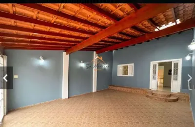 Imperdível casa à venda em jundiaí-sp, jardim esplanada: 2 quartos, 2 salas, 1 banheiro, 2 vagas de garagem, 127m².
