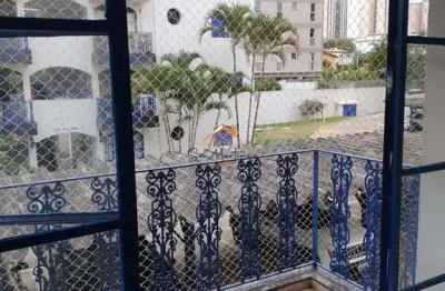Apartamento à venda em jundiaí-sp no jardim paris: 3 quartos, 2 salas, 1 banheiro, 2 vagas, 83,00 m² de área.