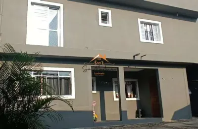 Imperdível casa à venda em francisco morato-sp, jardim flórida: 4 quartos, 1 suíte, 2 salas, 3 banheiros, 3 vagas, 177m².